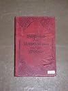 Bibliothek der Unterhaltung und des Wissens 1925