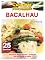 Livro Culinária Pelo Mundo Ed. 14 - Bacalhau