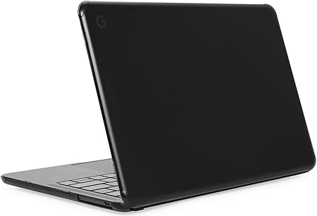 pixelbook compatible printers