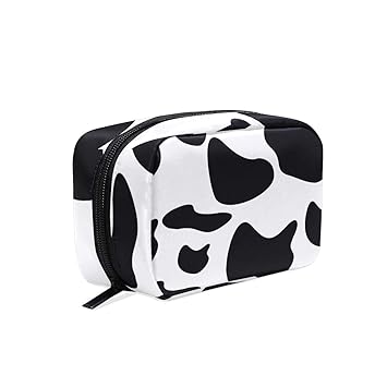 amazon travel storage bags