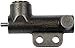 Dorman 420-177 Timing Belt Adjuster for Infiniti J30/ZX