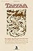 Tarzan: The Jesse Marsh Years Omnibus Volume 1 (Edgar Rice Burroughs Tarzan: The Jesse Marsh Years)
