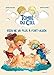 Rien ne va plus à Fort-Albin (Tombé du ciel) (French Edition) by 