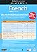 2014 Edition - Instant Immersion French Levels 1,2,3