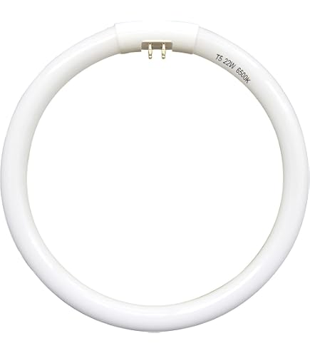 Replacement for Philips 166009 TL5C/22W/840 Master TL5 22W 2GX13