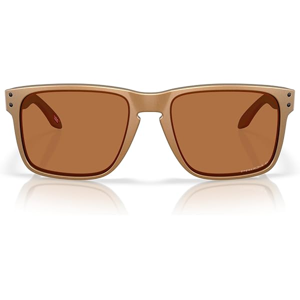 Amazon.com: Oakley OO9431 Lateralis Sunglasses, Matte Moss/Prizm