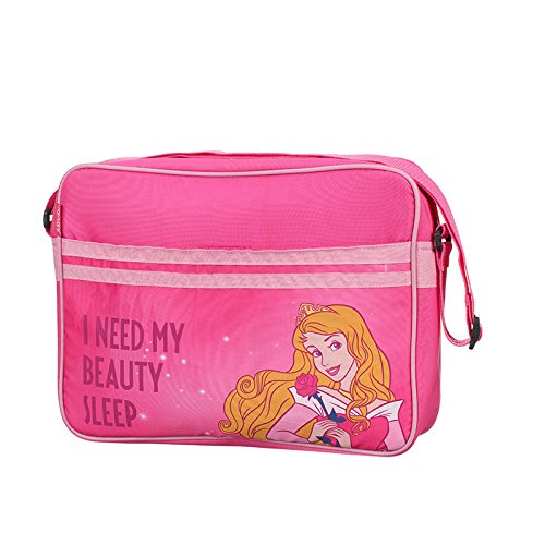 beanbone Obaby Disney Changing Bag (Sleeping Beauty) Sleeping Beauty