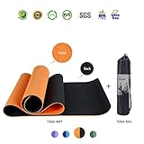 latest baby carrier latest baby carrier