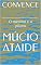 Livro CONVENCE: (O menino e o piloto)