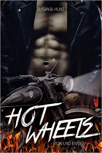 Httptread Shed Csmldownloadsrapidshare Books Free - 