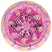 Discraft Limited Edition 2019 Tour Series Paul McBeth 1060 Understamp Swirl ESP Anax Distance Driver Golf Disc [Colors May Vary] - 173-174g