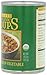 Amy's Soup, Vegan, Gluten Free, Organic Rustic Italian Vegetable (Mushrooms, Brown Rice and Beans) 14 oz (Pack of 12)
