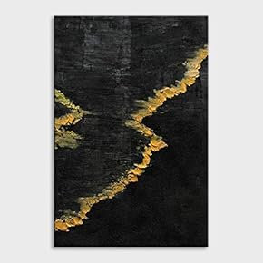 signwin Canvas Wall Art Abstract Canvas Prints Home...