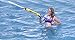 AIRHEAD AQUA ZOOKA 24