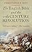 The English Bible and the Seventeenth Century Revolution