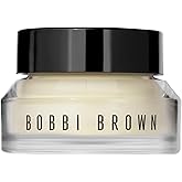Bobbi Brown Vitamin Enriched Face Base | 2-in-1 Moisturizer & Hydrating Primer | With Shea Butter, Hyaluronic Acid, & Vitamins