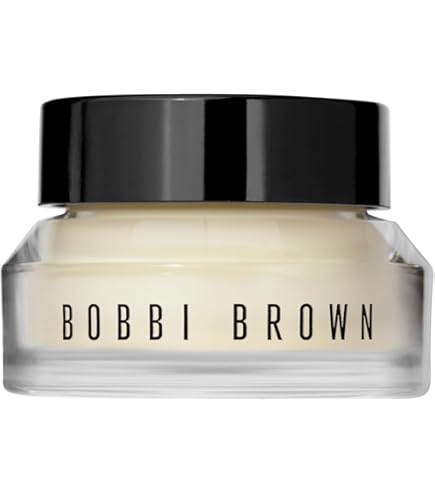 Amazon.com: Bobbi Brown Hydrating Face Cream | Rich Yet