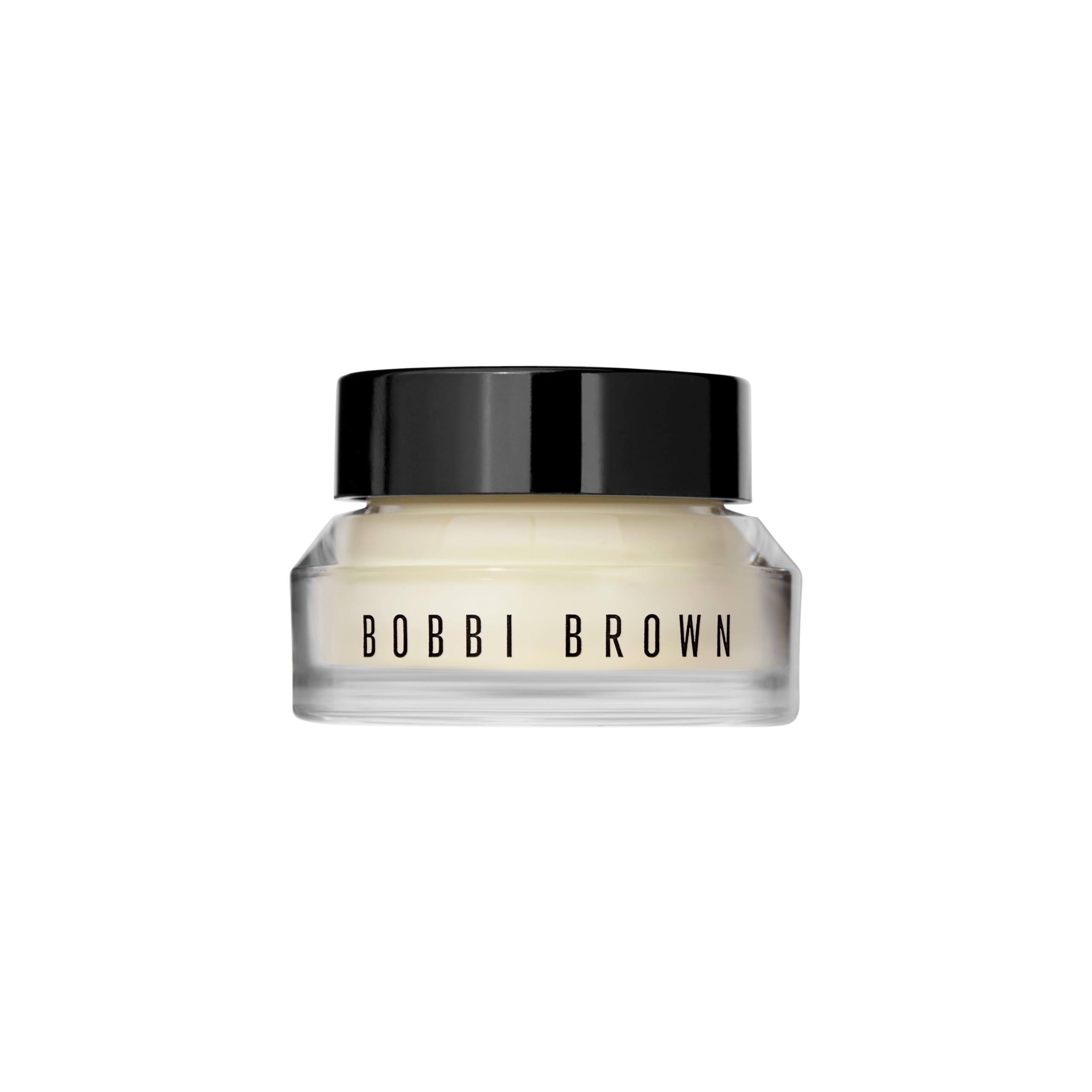 Photo 1 of Bobbi Brown Vitamin Enriched Face Base | 2-in-1 Moisturizer & Hydrating Primer | Shea Butter, Hyaluronic Acid, & Vitamins, 0.5 Fl Oz
