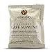 6 Box 100% Certified Organic Organic Ganoderma Gourmet Organo Gold Cafe Supreme Offer Free Express