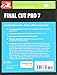 Final Cut Pro 7