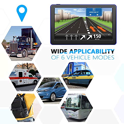 4 Prymax+Navigation+Lifetime+Driving+Steering