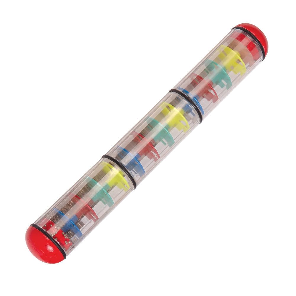 Performance Percussion PP2212/Rain Rainmaker Tube 30 cm