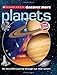 Scholastic Discover More: Planets
