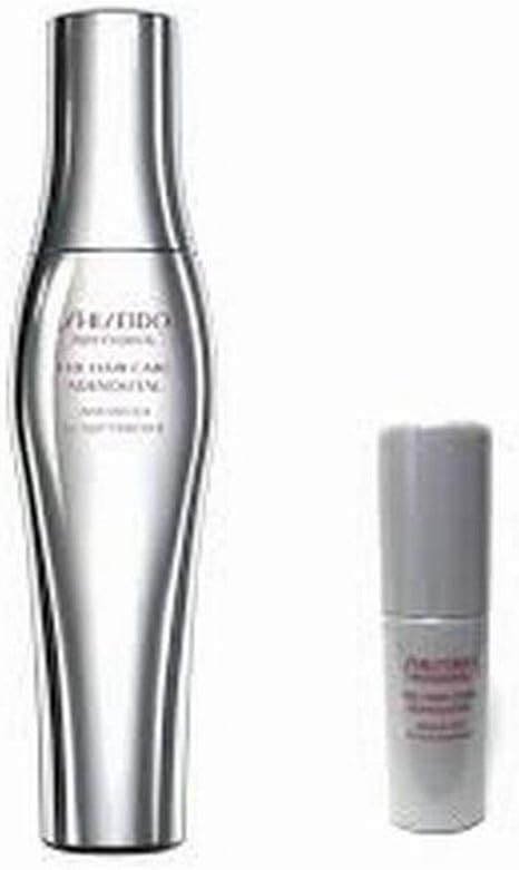 Amazon 資生堂 アデノバイタル Gp アドバンスト スカルプエッセンス180ml アドバンスト スカルプエッセンス30ml付き アデノバイタル Adenovital ビューティー 通販 Amazon 資生堂 アデノバイタル Gp アドバンスト スカルプエッセンス180ml アドバンスト スカルプエッセンス30ml付き アデノバイタル Adenovital ビューティー 通販