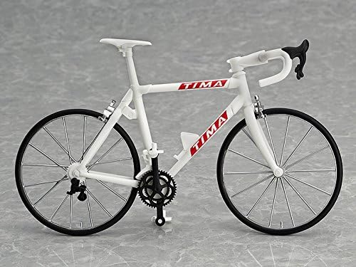 yowamushi pedal action figure