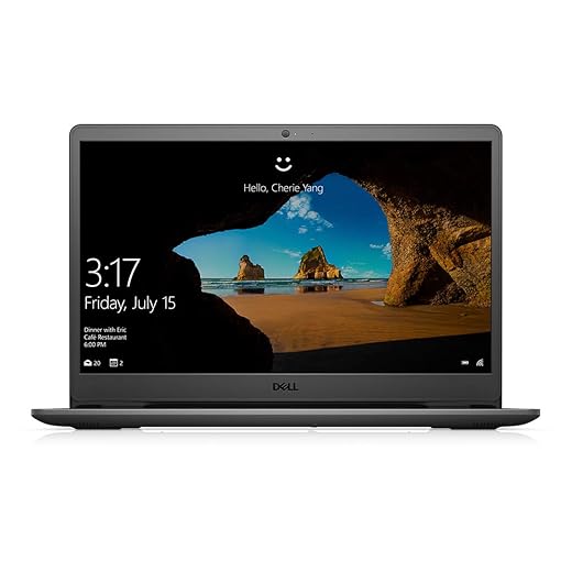 Best Deal Dell Laptop
