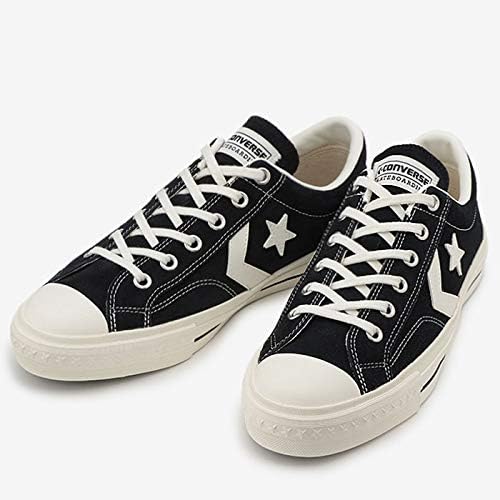 converse cx pro 250
