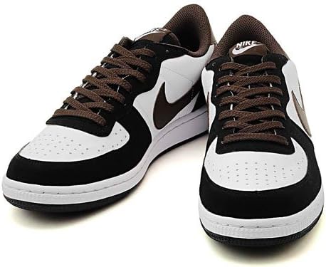 Amazon ナイキ Terminator Low Basic Nd Sl ターミネーターロウベーシックndsl 1 Nike ナイキ スニーカー