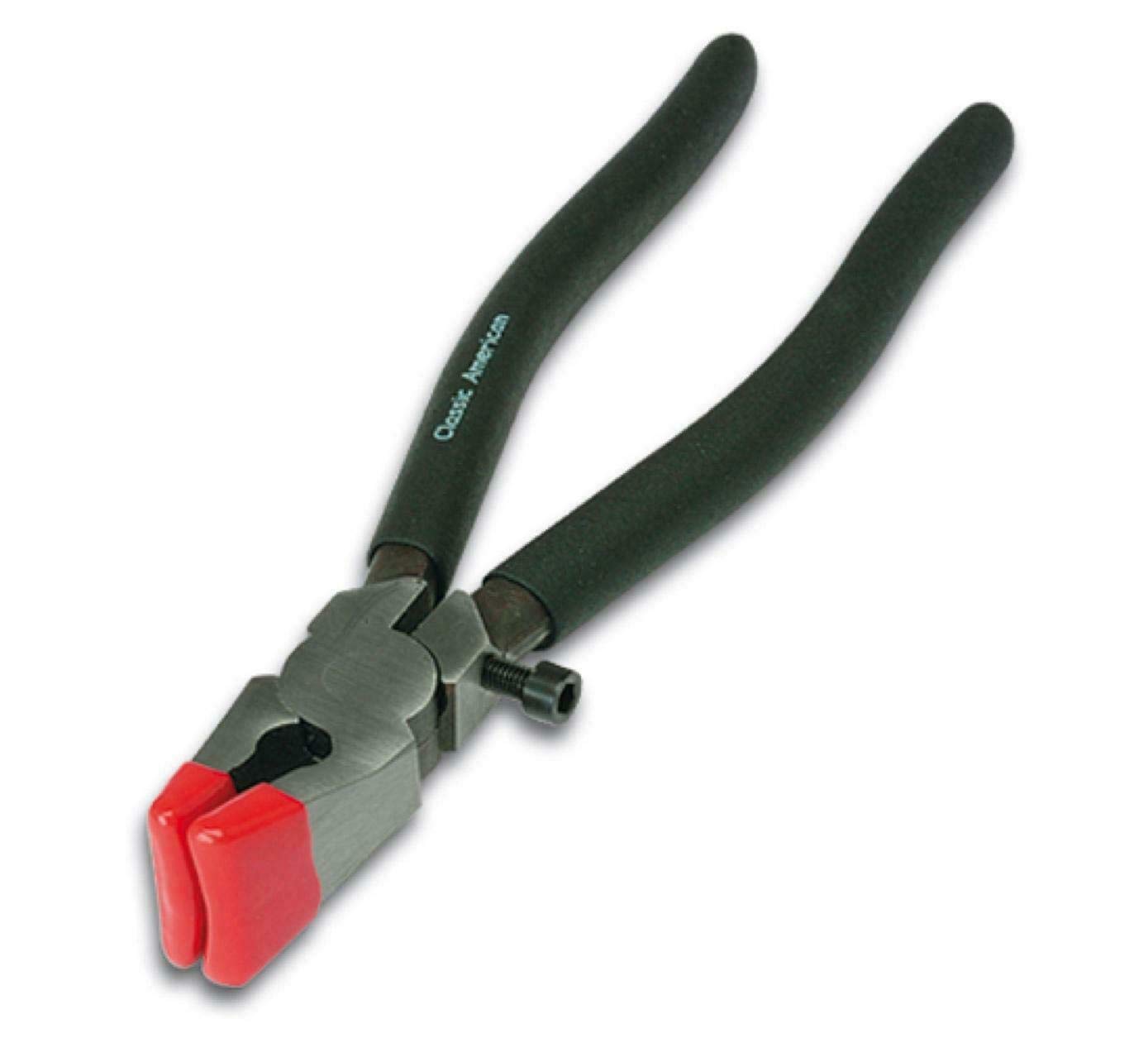 BOHLE Cut Running Pliers BO 5008800