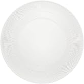 Ornament 11" Dinner Plate [Set of 4]