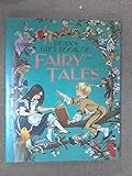 Dean's Gift Book of Fairy Tales