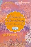 Advaita Devatam: God of Nonduality