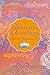 Advaita Devatam: God of Nonduality