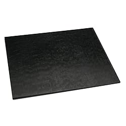 Othmro Black POM Plastic Sheet