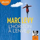 L'Horizon Ã  l'envers