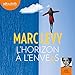 L'Horizon à l'envers