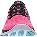 Under Armour Women's Speedform Slingshot Ankle-High Running Shoe