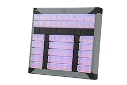 X-keys USB Programmable Keypads and Keyboards