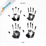 A/B