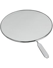 Amazon.es: Pantallas antisalpicaduras: Hogar y cocina