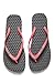 Bumpers Slim Massage Flip Flop for Women - Anti Slipping & Eco Friendly Sandals