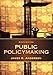 Public Policymaking