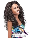 Outre Quick Weave Half Wig - PENNY