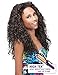 Outre Quick Weave Half Wig - PENNY
