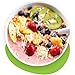 Crispy Green Freeze-Dried Fruit, Tangerine, 4.2 Ounce (Pack of 12)