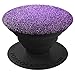 PopSockets: Collapsible Grip & Stand for Phones and Tablets - Purple Celebration